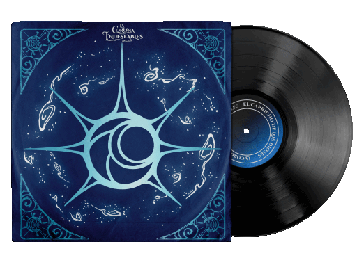 Álbum animado